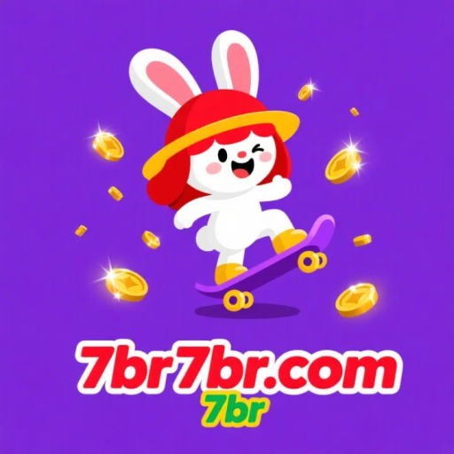 7br